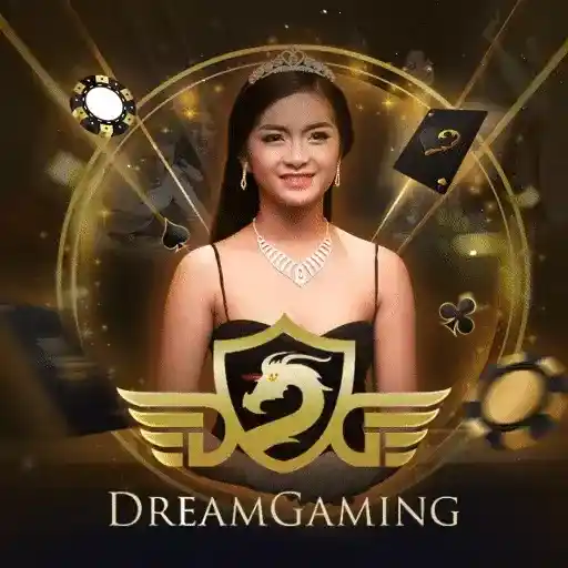 Game