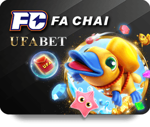 Lợi Ích Khi Tham Gia JBO Chính Thức 247 Tại Việt Nam