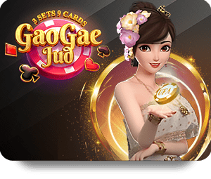 Những bí quyết thành công khi tham gia casino thưởng lớn
