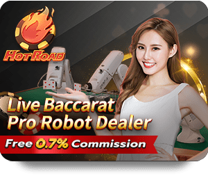 Tại sao bạn nên thử miễn phí cược tại các sòng bạc trực tuyến?