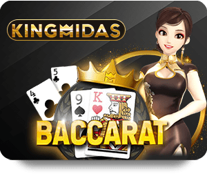 Casino trực tiếp: Kinh nghiệm giải trí thú vị trên internet