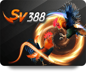 How to Choose the Perfect Game Slot for Your Style