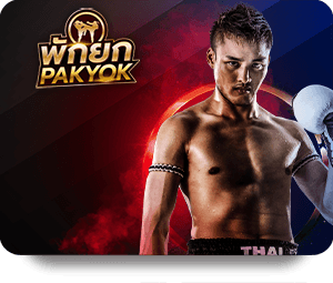 JBO Chính Thức 247 - Đẳng Cấp Giải Trí Online Việt Nam
