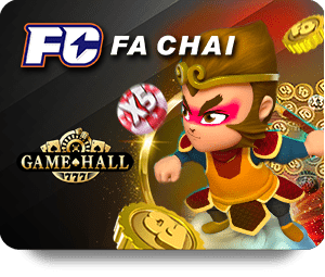 Tìm hiểu về các hình thức thưởng chào mừng hiện nay
