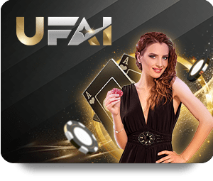 How to Choose the Perfect Game Slot for Your Style