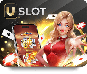 Nhà Cái Tốt Nhất Dành Cho Game Thủ Cá Cược Online