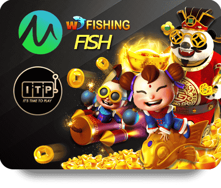 The Rise of Baccarat Online: A Comprehensive Guide