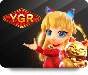 Winning Strategies for Playing Jackpot Online Like a Pro